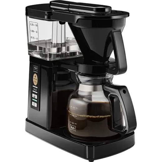 Melitta Excellent 5.0