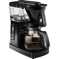 Melitta Excellent 5.0