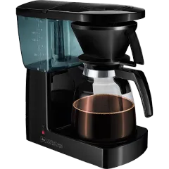 Melitta Excellent Grande 3.0