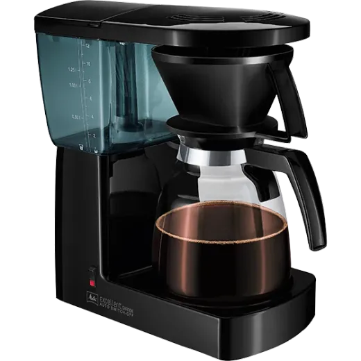 Melitta Excellent Grande 3.0