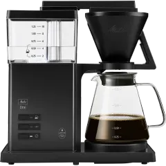 Melitta One Pure