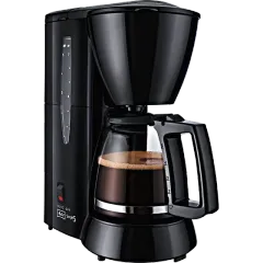 Melitta Single 5