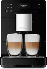 Miele CM 5310