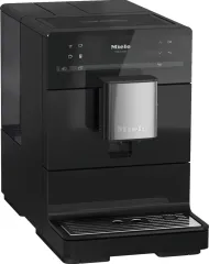 Miele CM 5410 Silence