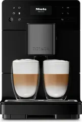 Miele CM 5510 Silence