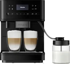 Miele CM 6360 125 Edition