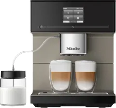 Miele CM 7550