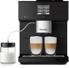 Miele CM 7750
