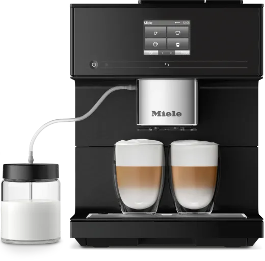 Miele CM 7750