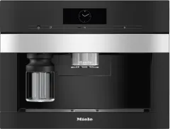 Miele CVA 7840