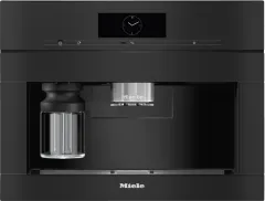 Miele CVA 7845