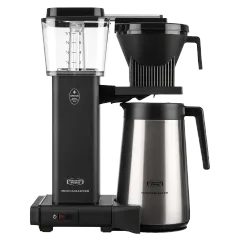 Moccamaster Automatic Thermo