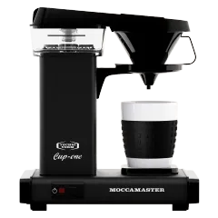 Moccamaster Cup-One