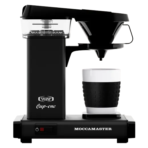 Moccamaster Cup-One