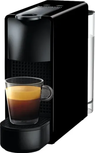 Sage Nespresso Essenza Mini SEC220