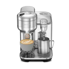 Nespresso Vertuo Creatista