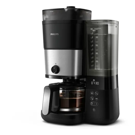 Philips All-in-1 Brew HD7900/50