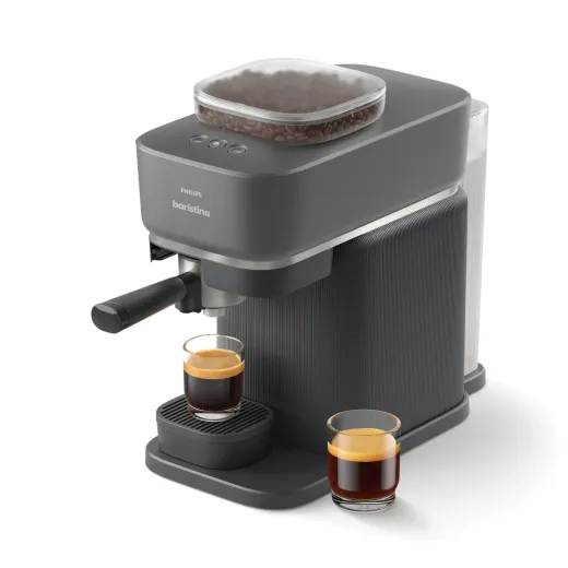 Philips Baristina BAR300