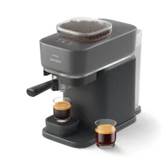 Philips Baristina BAR300