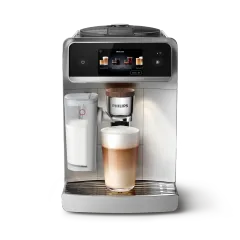 Philips Café Aromis EP8757 1.9 L