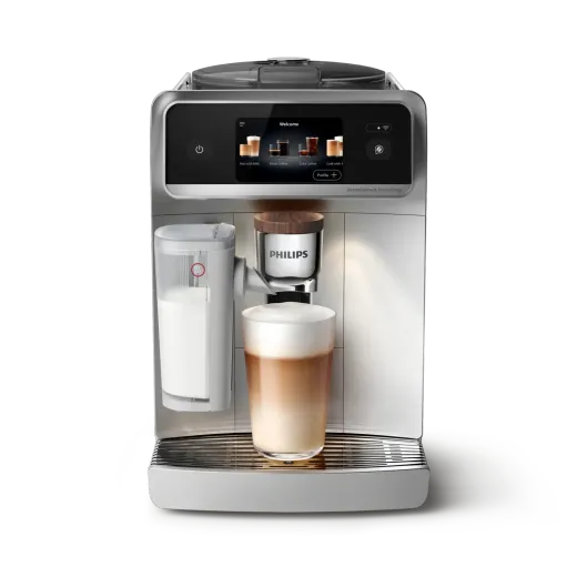 Philips Café Aromis EP8757 1.9 L