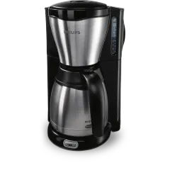 Philips Cucina HD7546/20