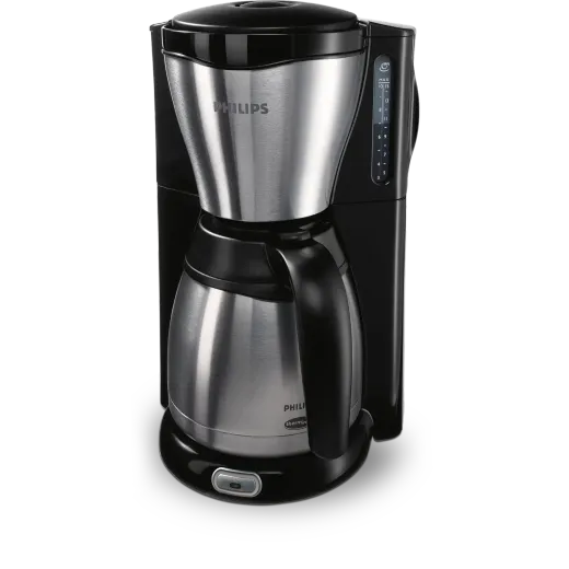 Philips Cucina HD7546/20
