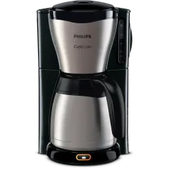 Philips HD7548