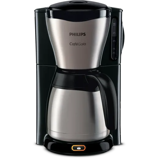 Philips HD7548