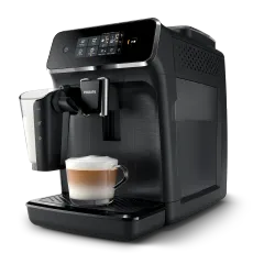 Philips Series 2200 EP2230/10