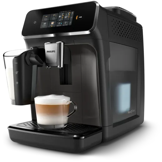 Philips Series 2300 EP2334/10