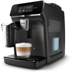Philips Series 2300 EP2334/10