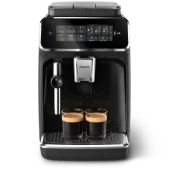 Philips Series 3300 EP3321/40