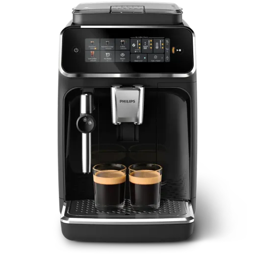 Philips Series 3300 EP3321/40