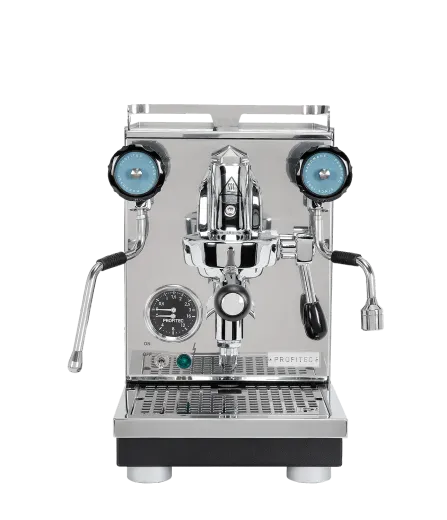Profitec Pro 400