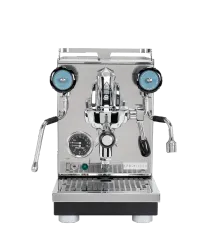 Profitec Pro 400