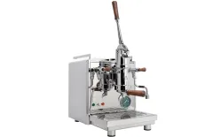 Profitec Pro 800 2.0