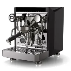 Rocket Giotto Fast V