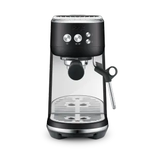 Sage Bambino SES450