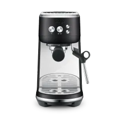 Sage Bambino SES450
