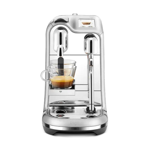 Sage Creatista Pro