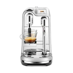 Sage Creatista Pro