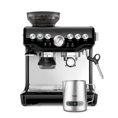 Sage The Barista Express