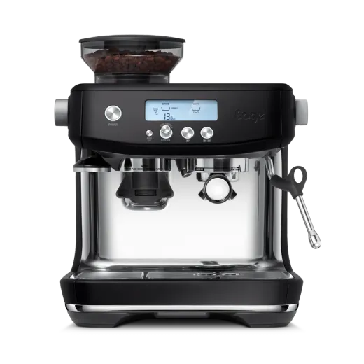 Sage The Barista Pro