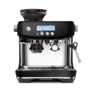 Sage The Barista Pro