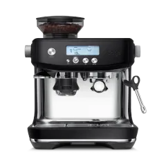 Sage The Barista Pro