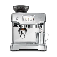 Sage The Barista Touch