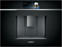 Siemens iQ700 CT718L1B0