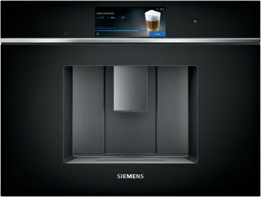 Siemens iQ700 CT718L1B0