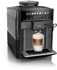 Siemens EQ.6 Plus S100 TE651319RW